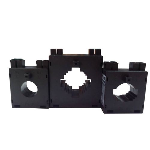 Trasformatore di corrente - UA-CTS - ADTEK Electronics Co., Ltd - a secco / per contatore / a bassa tensione
