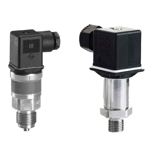 Trasduttore di pressione con stabilizzatore di impulsi - PX - ADTEK Electronics Co., Ltd - 4-20 mA / 2 cavi / DC