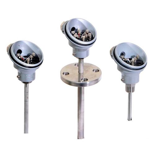 Termocoppia tipo K - TH - ADTEK Electronics Co., Ltd - a termocoppia tipo J / a termocoppia tipo T / a termocoppia tipo E