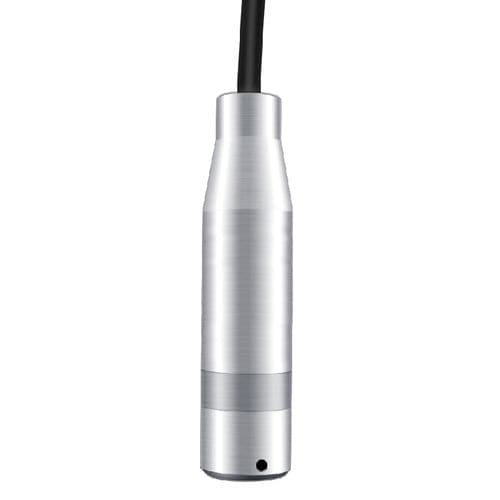 Trasmettitore di livello per liquidi - LS2 - ADTEK Electronics Co., Ltd - RS-485 / 4-20 mA / per cisterna