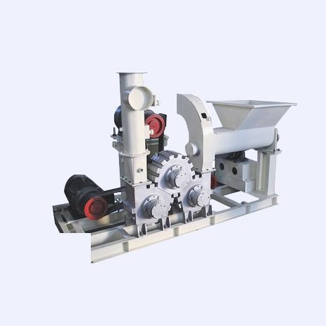 Macchina di verniciatura a polvere - CLG series - Shanghai Clirik Machinery
