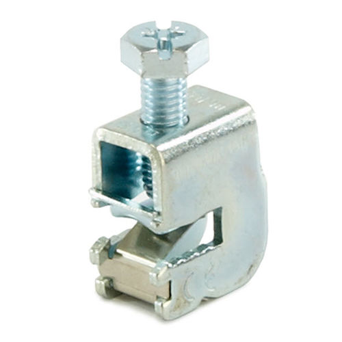 Morsetto componibile con connessione a vite - MAE035x series - MOREK
