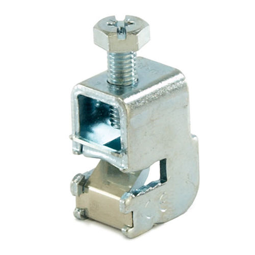 Morsetto componibile con connessione a vite - MAE070x series - MOREK