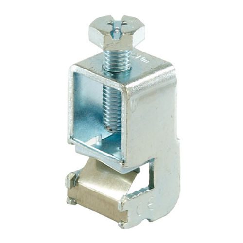 Morsetto componibile con connessione a vite - MAE185x series - MOREK