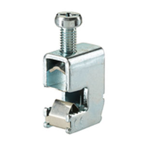 Morsetto componibile con connessione a vite - MAE035 series - MOREK