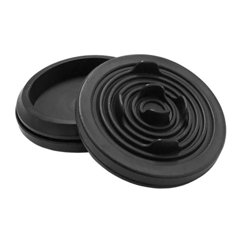 Passacavo in TPE - T-RGDM - MOREK - a membrana elastica / IP64
