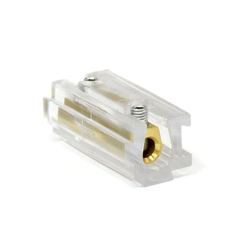 Morsetto componibile modulare - MAH0006A24 - MOREK
