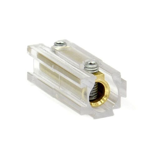 Morsetto componibile modulare - MAH0016A24 - MOREK