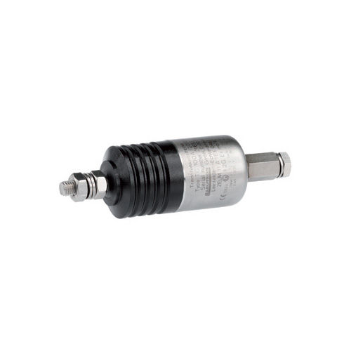 Spinterometro - TC 500 A - Leutron GmbH