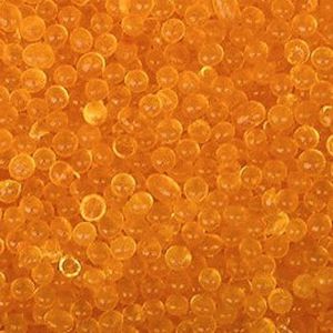 Gel di silice - Envirogel - Brownell Diatero