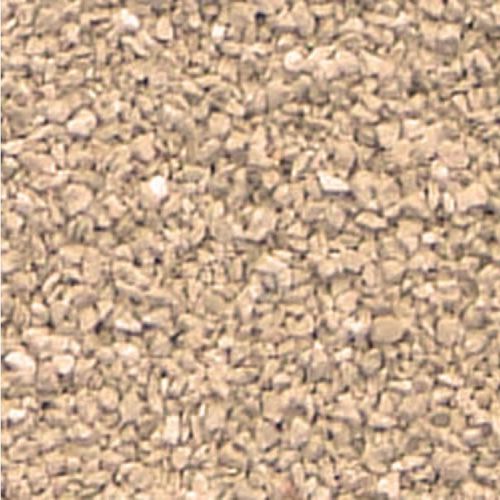 Argilla disidratante - Activated Clay - Brownell Diatero