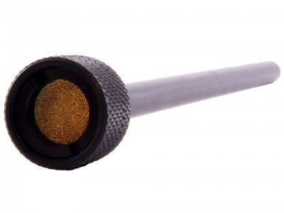Sfiatatoio essiccante - BLD9723 - Brownell Diatero