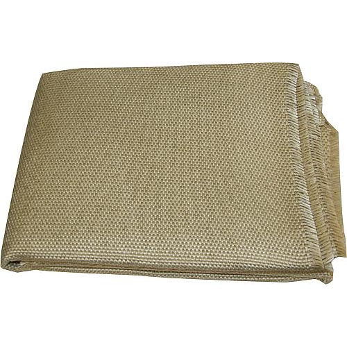 Coperta di protezione per saldatura - TECHNOLIT GmbH