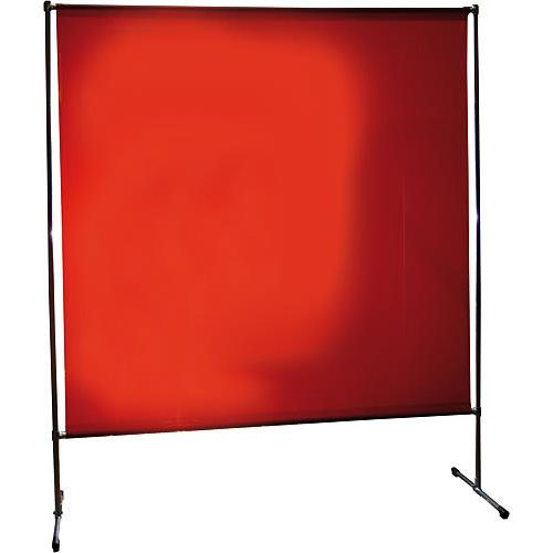 Tenda per saldatura - 580 203 Series - TECHNOLIT GmbH