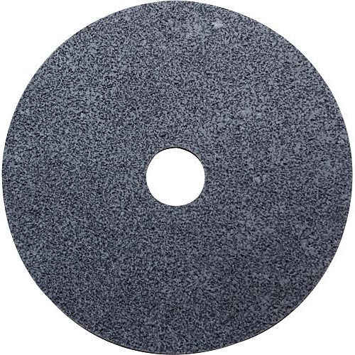 Disco abrasivo in fibre sintetiche - TECHNOLIT GmbH - per finitura / per lucidatura / per sbavatura