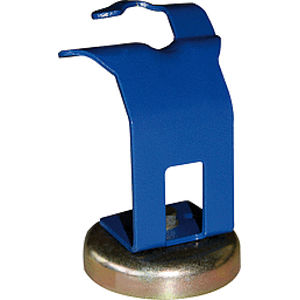 Porta-elettrodo per saldatura a resistenza - 502 200	 - TECHNOLIT GmbH
