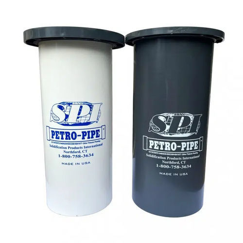 Sistema di filtrazione a cartuccia - PETRO-PIPE PIFH-616 - Groupe SANERGRID - per carburante / per gasolio / olio