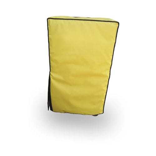 Coperta termoisolante da trasporto - ASSTC3 - Rollstore Ltd