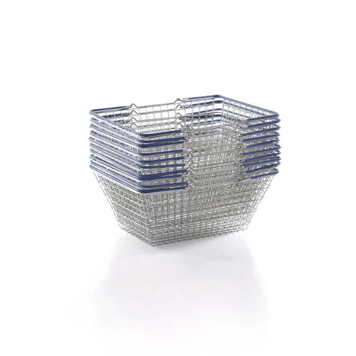 Cestello per movimentazione - Rollstore Ltd
