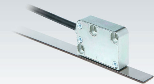 Sensore magnetico lineare - FLM  - FENAC ENGINEERING LTD.