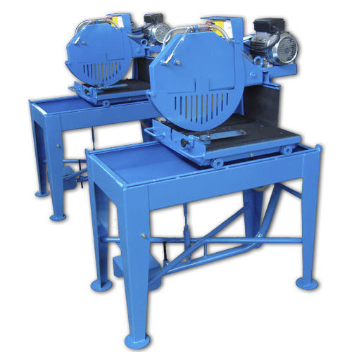 Segatrice circolare - M21 / M21 MAJOR - Paoloni Pesaro - verticale / per marmo