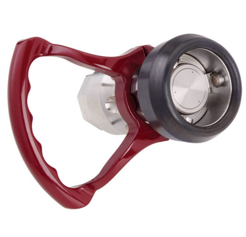 Raccordo idraulico - HDC-CPL - Novaflex - rapido / a bicchiere / ISO