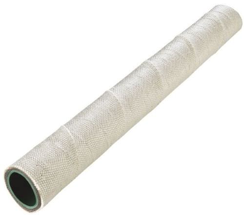 Tubo flessibile per acqua - 9155 series - Novaflex - idraulico / in gomma / in gomma sintetica