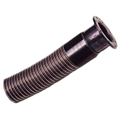 Tubo flessibile per petrolio - Uni-BL - Novaflex - in composito / di trasferimento / standard