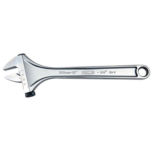 Chiave a rullino - 0010 series - IRIMO
