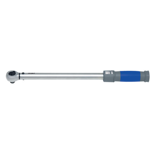 Chiave dinamometrica a testa fissa - 0704 series - IRIMO