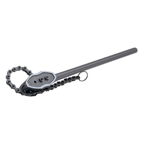 Chiave a catena - 307 series - IRIMO