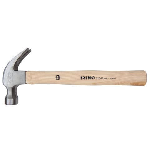 Martello in legno - 520 series - IRIMO