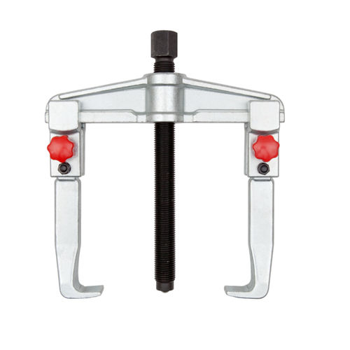 Estrattore di cuscinetti meccanico - 701 series - IRIMO - a 2 bracci / interno / esterno