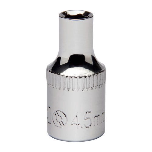 Bussola per chiave a impulsi - 101 series - IRIMO