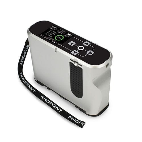 Profilometro ottico - TAMS™ - Konica Minolta - visivo / industriale / per l'industria automobilistica