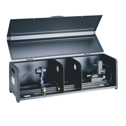 Goniofotometro per modulo LED - LEDGON 100 - Konica Minolta Sensing Americas