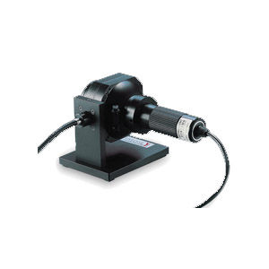 Sfera di Ulbricht per misurazione di flusso luminoso - ISP 75 - Konica Minolta Sensing Americas