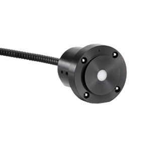 Sonda ottica - LED-25 - Konica Minolta Sensing Americas - modulare