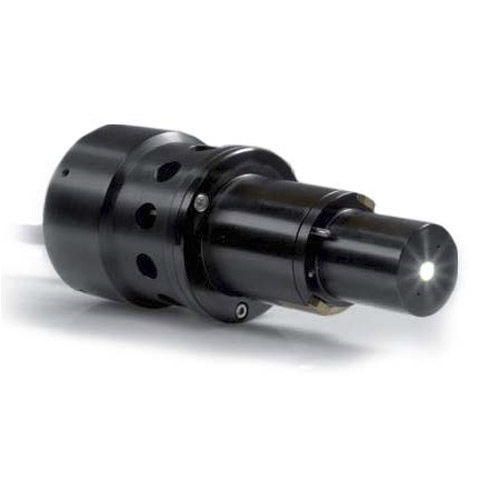 Socket di test - LED-81x series - Konica Minolta Sensing Americas