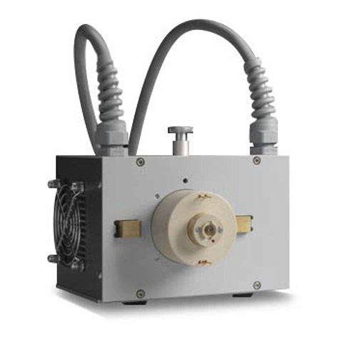 Adattatore ottico - LED-850  - Konica Minolta Sensing Americas