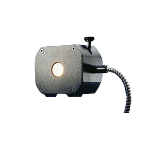 Sfera di Ulbricht - ISP 40 series - Konica Minolta Sensing Americas
