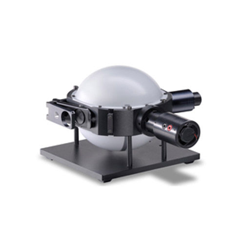 Sfera di Ulbricht per misurazione della riflettanza - ISP 150 - Konica Minolta Sensing Americas - di trasmittanza
