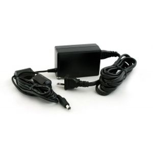 Alimentatore elettrico adattatore - AC-A308 - Konica Minolta Sensing Americas - AC/AC / ad uscita semplice
