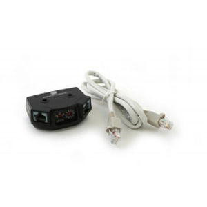 Adattatore femmina - T-A21 - Konica Minolta Sensing Americas - di comunicazione