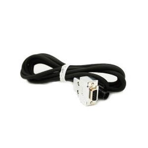 Cavo ottico di dati - LS-A12 - Konica Minolta Sensing Americas