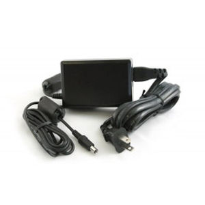Alimentatore elettrico adattatore - AC-A305 - Konica Minolta Sensing Americas - AC/DC / ad uscita semplice