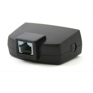 Adattatore femmina - T-A20 - Konica Minolta Sensing Americas - di comunicazione / in plastica