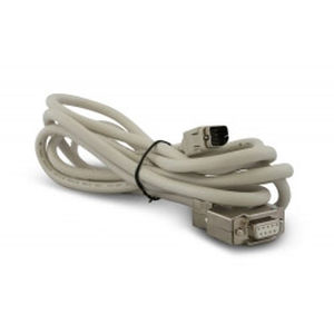 Cavo ottico di dati - CR-A102 - Konica Minolta Sensing Americas - per rete di alimentazione / RS-232