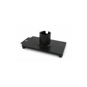 Portacampione - Konica Minolta Sensing Americas