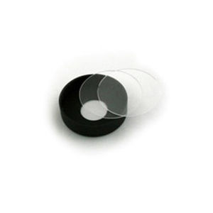 Cappuccio cilindrico - BC-10 - Konica Minolta Sensing Americas - in plastica / di protezione